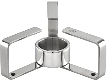 Rösle 21020 - Scalda teiera