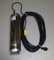 Lowara SCUBA Pompa sommersa 5 SC409C L27 0,9 kW / 1,2 HP / 1x220-240V 50Hz