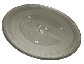 Plateau tournant verre 360 mm Four micro-ondes 71X0492, DE74-20002B SAMSUNG Four micro-ondes 71X0492, DE74-20002B SAMSUNG