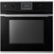 Küppersbusch BD 6340.0 S1 K-Series.3 Dampfbackofen Schwarz/Edelstahl