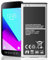 Akku für Samsung Galaxy Xcover 4/Xcover 4s, 3100mAh High Power Ersatzakku Kompatibel mit für Samsung Galaxy Xcover 4/4S G390F/W/Y EB-BG390BBE