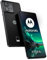 Motorola Smartphone Edge 40 Neo 6,55 Mediatek Dimensity 1050 12 GB RAM 256 GB Negro