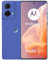 Motorola Moto G85 5G (256GB, 8GB) 6.67 3D Curved pOLED, Android 14 (International Model Unlocked for T-Mobile Mint Tello & Global ) XT2427-1, Blue