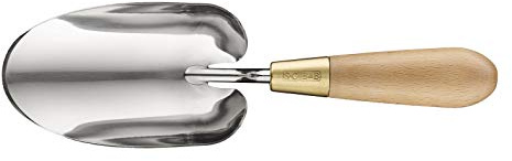 Sophie Conrans Hand Trowel by The Present Store