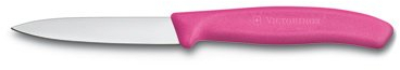 Victorinox Classic pink paring Knife