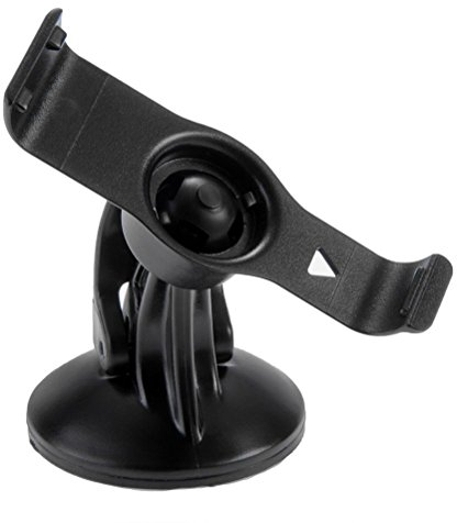 Einstellbarer Saugnapf Halterung Auto für 2515 2545 2500 2505 2555LMT 2595