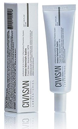 Civasan Meso Blemish Balm 35ml 1.18oz