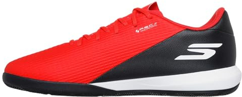 Skechers Hombre SKX_2 Academy Botas de Fútbol Sala