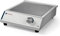 HENDI 239780 Fornello 239780 ad Induzione Modello 3500 M