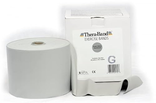 THERABAND