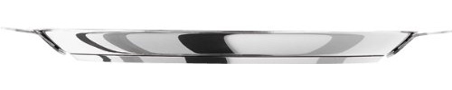 Crêpière Cristel induction Excalibur 26cm