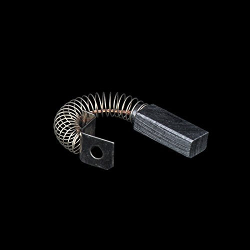 Eureka Vacuum Cleaner Motor Brushes