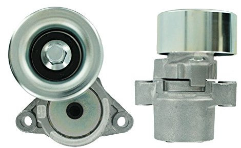 SKF VKM 64004 Kit Tensor Multi-V