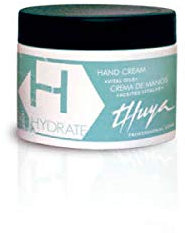 thuya, Crème pour Mains et ongles – 450 ML.