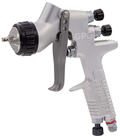 GPG GRAVITY (GPG2, 1.8, 2.2, CUPPED) 905014-1 Each