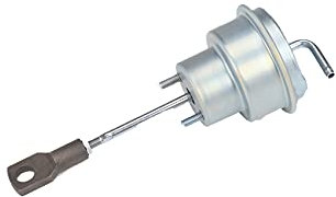GM Originalteile 12679396 Turbolader Wastegate Stellantrieb