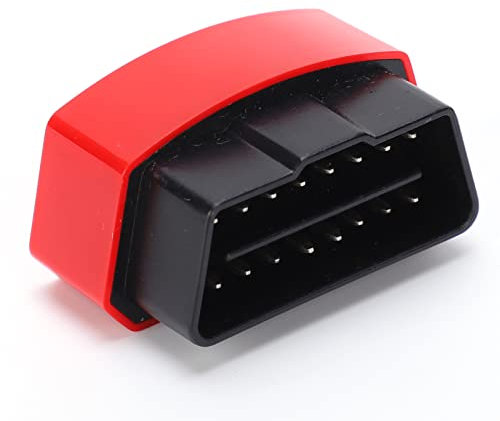 ELM327 Bluetooth OBD2 Escáner WIFI Dispositivo de Herramienta de Diagnóstico de Automóvil para Android IOS PC Windows ELM327 OBD2 Adaptador USB Herramienta de Codificación de Diagnóstico