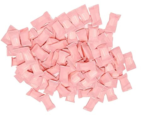 30 Stück komprimierte Handtücher aus Baumwolle Mini Handwischtücher Tabletten Handtuch Reisen Zuhause Beauty Camping Outdoor Sports, Einweg Komprimiertes Handtuch,komprimierte Handtücher aus Baumwolle