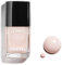 CHANEL Le Vernis Nail Colour Nr.111 Ballerina 13 ml