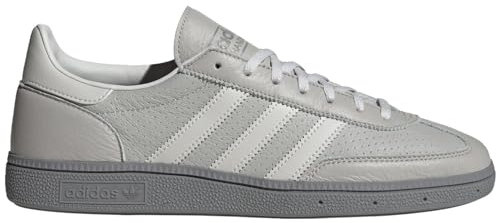 adidas Originals Handball Spezial Schuhe Herren IE9840, Grau/Grau/Grau, 9