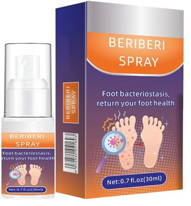 demaxiyad Spray Pieds Odeurs et Transpiration - Spray Éliminateur Odeurs Pieds | Lotion Déodorante Éliminant Instantanément les Mauvaises Odeurs pour Peau Chaussure Botte Sneaker Sportif