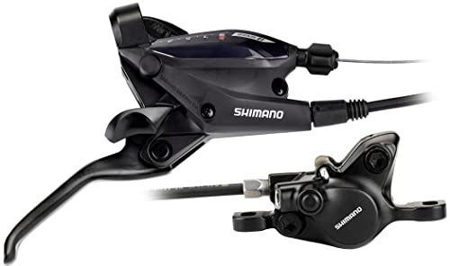 SHIMANO EEF5052K9RXRA170P3