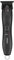 BABYLISS SERIE FX3 TRIMMER FXX3TBE