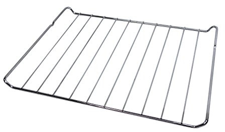 Hotpoint C00199641 Hotpoint Indesit Oven Main Oven Shelf. Genuine part number C00199641,
