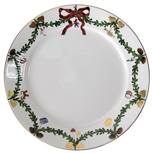 Royal Copenhagen 1017457