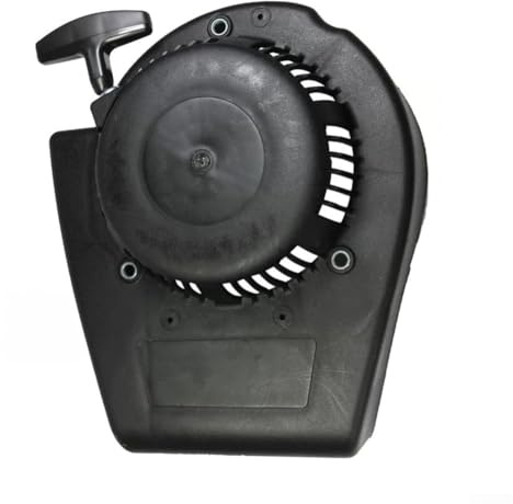 Démarreur de tondeuse à essence Sovereign XSZ40, pièce de rechange pour démarreur à lanceur RV150 SV150 V35 M150, remplace 118550139/1