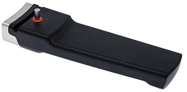 Fissler Vitavit Premium Handle SKT 2030004850 Pot 22 cm