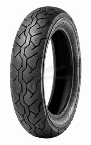 Maxxis 140/90-16 77H TL TL 77 H