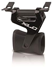 XLC Chainguide CR-A11, 2501104900