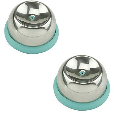 2pcs Endurance Egg Piercer Egg Piercer Hole Seperater, Stainless Steel Needle Egg Egg punch, Kitchen tools
