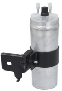 MEAT & DORIA K132399 secador de aire acondicionado