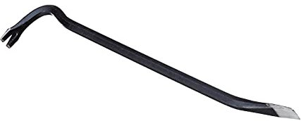 kippen 3036C1 Leverino da Carpentiere 800 mm