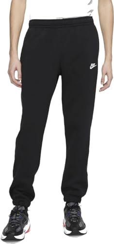 NIKE Club Sweatpants Jogginghosen
