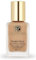Estée Lauder Make-up Basis 1er Pack (1x 30 ml)