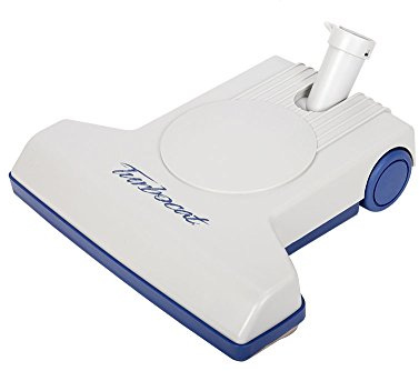 Turbocat Air Driven Power Nozzle