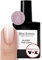 Original Miss Sophie Top Coat Glossy I Überlack für Nagelfolien & Nagellack I Schnelltrocknender Topcoat glänzend I Nagelfolie Versiegelung I Klarlack Nagellack I Bis zu 14 Tage Halt