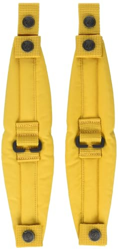 Fjällräven Kånken Mini Handtasche