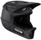 Leatt Helmet MTB Gravity 2.0 V23 Stealth #S 55-56cm