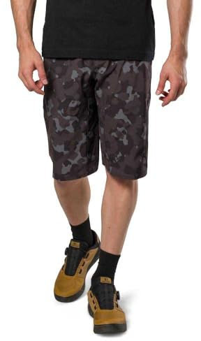 Pearl Izumi Summit With Liner Shorts 38