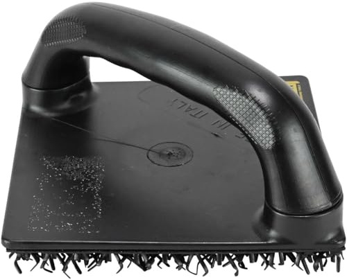 TapeTech Texturing Trowel - Hard