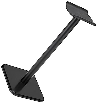 Cabilock Ergonomisches Headset-ständer-pad Kopfhörer-kopfband Organisiert Ohrhörer Und Sorgt Für Ordnung Auf Dem Schreibtisch