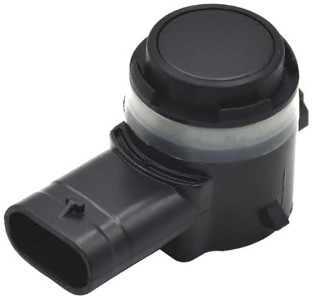 Für Benz Für A-KLASSE W168 E-Klasse W212 PDC Parksensor Parkstoßstange Rückfahrassistent A0009055504 Automatischer Parksensor