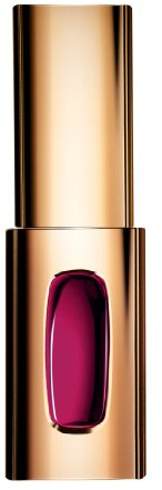 L'Oréal Paris Color Riche Extraordinaire 401 Fuschia Drama - barras de labios (Rosa, Mauve, Francia)