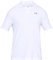 Under Armour Herren Performance 2.0, atmungsaktives Sportshirt für Männer, kurzärmliges und komfortables Funktionsshirt