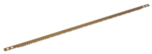 Bahco 51-30 - Lame 51-760Mm-Isocele