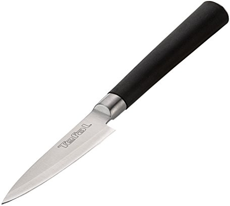 Tefal K07701 Comfort Touch
